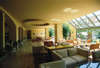 Barut Hemera Hotel 